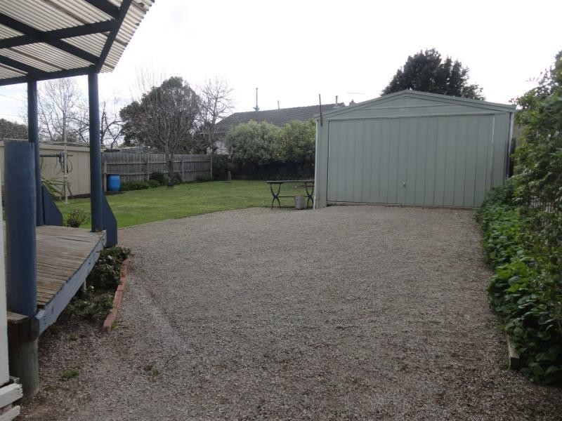 48 Ash Street, Doveton VIC 3177