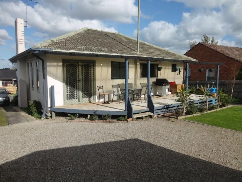 48 Ash Street, Doveton VIC 3177