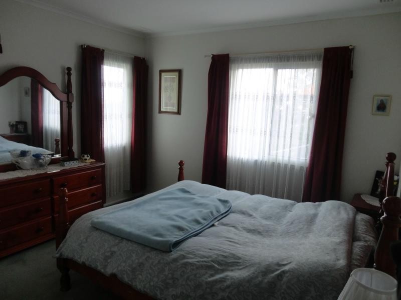 48 Ash Street, Doveton VIC 3177