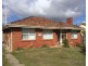 19 Photinia Street, Doveton VIC 3177