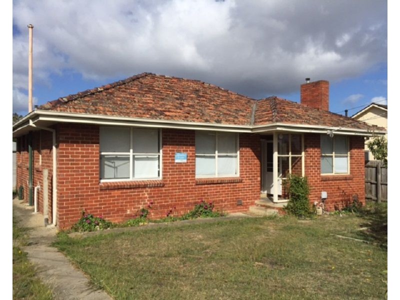 19 Photinia Street, Doveton VIC 3177