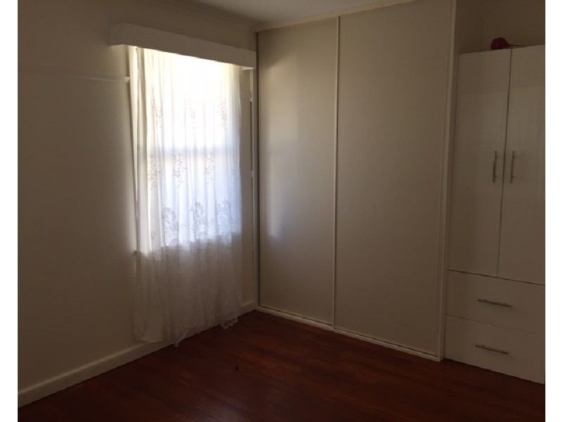 19 Photinia Street, Doveton VIC 3177