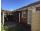 19 Photinia Street, Doveton VIC 3177