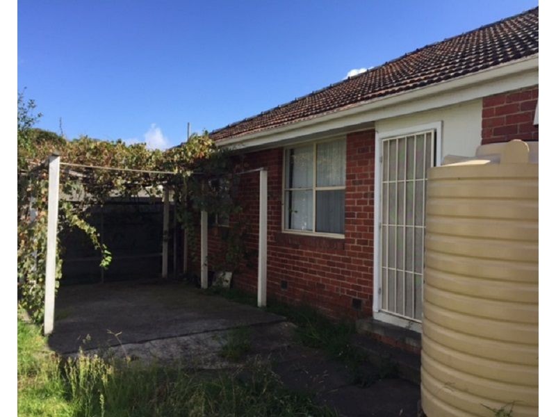 19 Photinia Street, Doveton VIC 3177