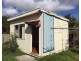 19 Photinia Street, Doveton VIC 3177