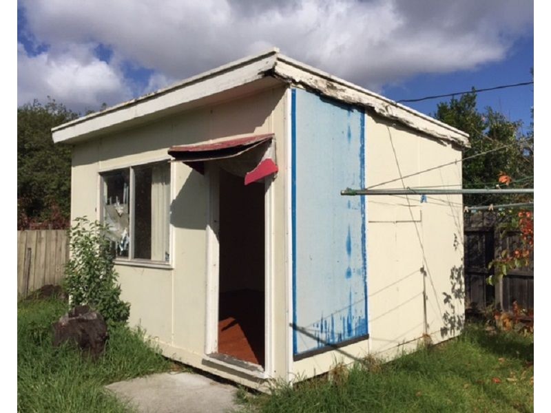 19 Photinia Street, Doveton VIC 3177