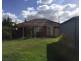 19 Photinia Street, Doveton VIC 3177