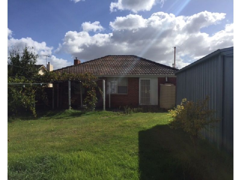 19 Photinia Street, Doveton VIC 3177