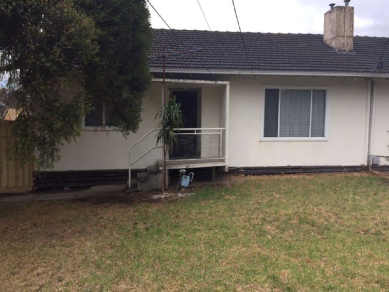 31 Box Street, Doveton VIC 3177