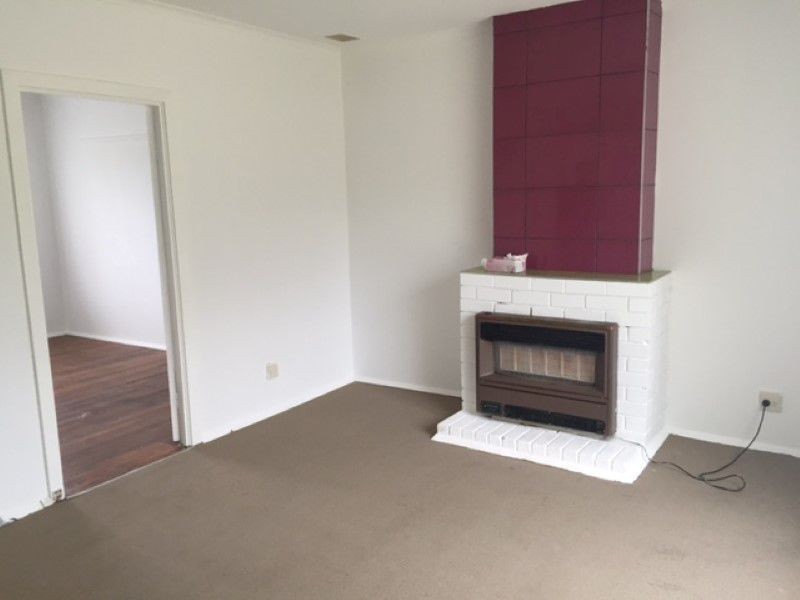 31 Box Street, Doveton VIC 3177