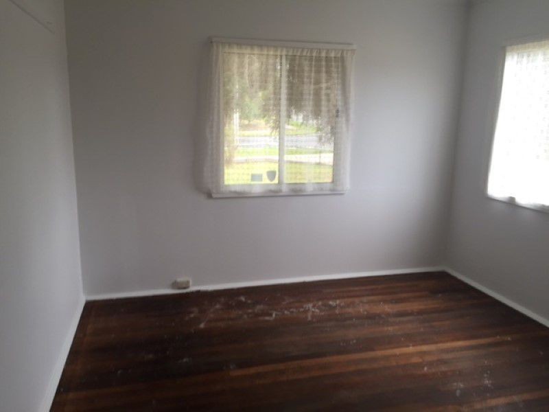 31 Box Street, Doveton VIC 3177