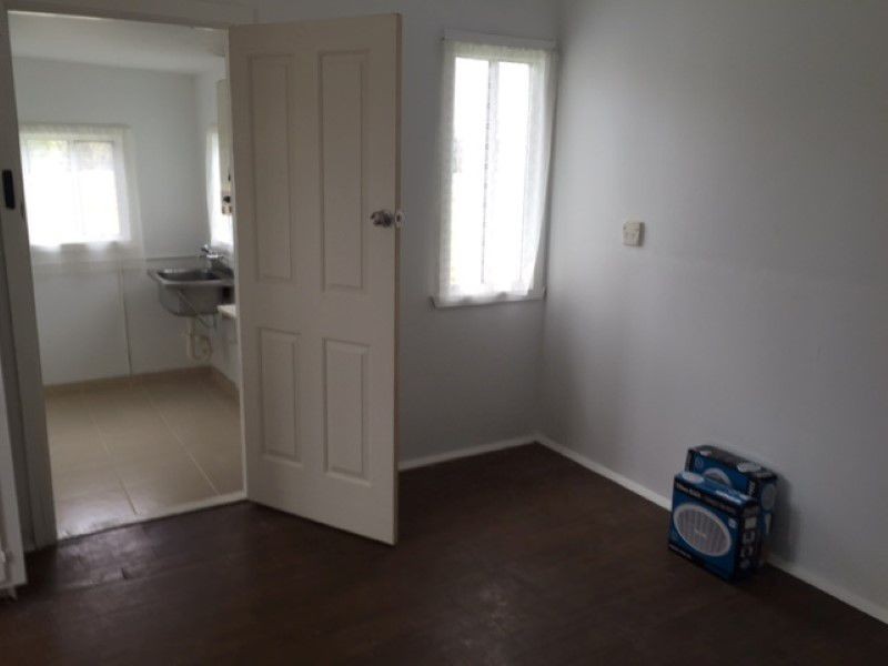 31 Box Street, Doveton VIC 3177