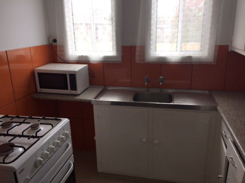 31 Box Street, Doveton VIC 3177