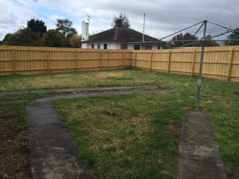 31 Box Street, Doveton VIC 3177