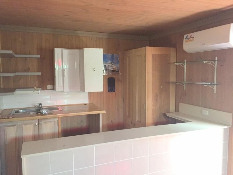 Bungalow at 9 Cherry Grove, Doveton VIC 3177