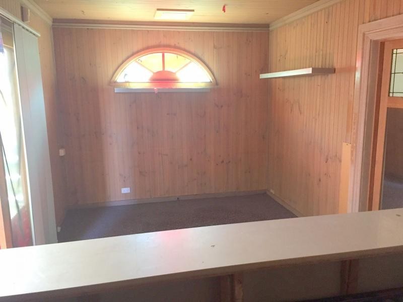 Bungalow at 9 Cherry Grove, Doveton VIC 3177