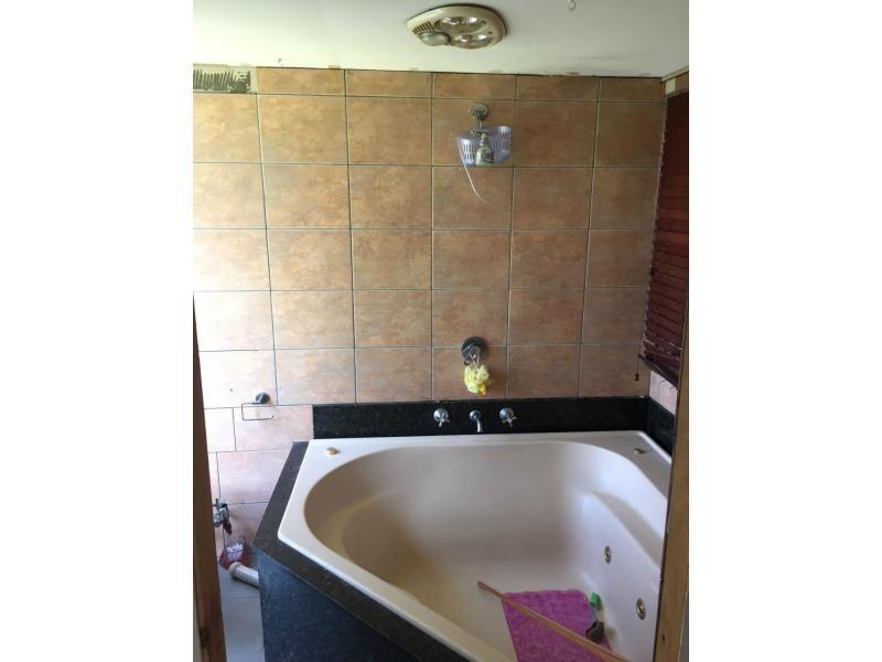 Bungalow at 9 Cherry Grove, Doveton VIC 3177