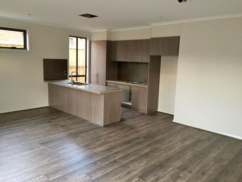 7 Townsend Avenue, Clyde VIC 3978