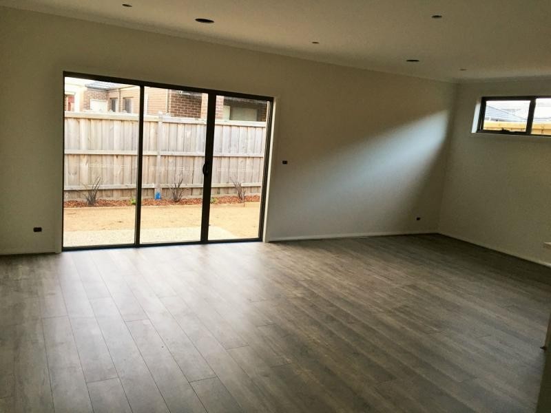 7 Townsend Avenue, Clyde VIC 3978