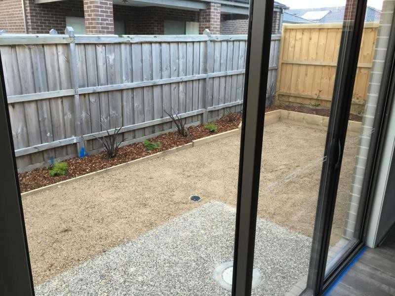 7 Townsend Avenue, Clyde VIC 3978