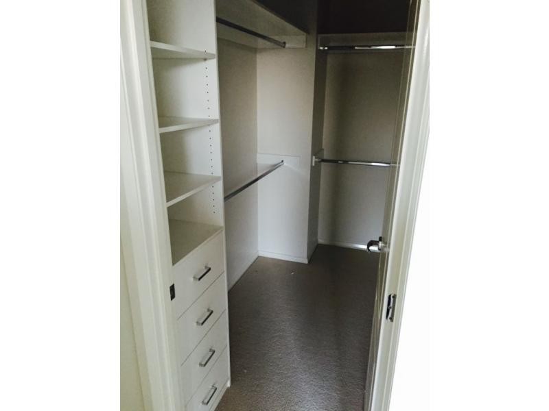 7 Townsend Avenue, Clyde VIC 3978