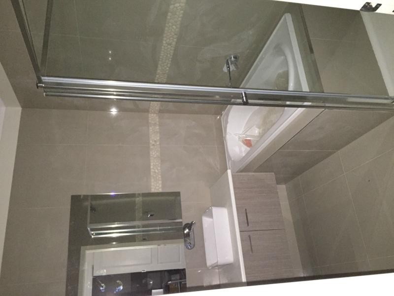 7 Townsend Avenue, Clyde VIC 3978