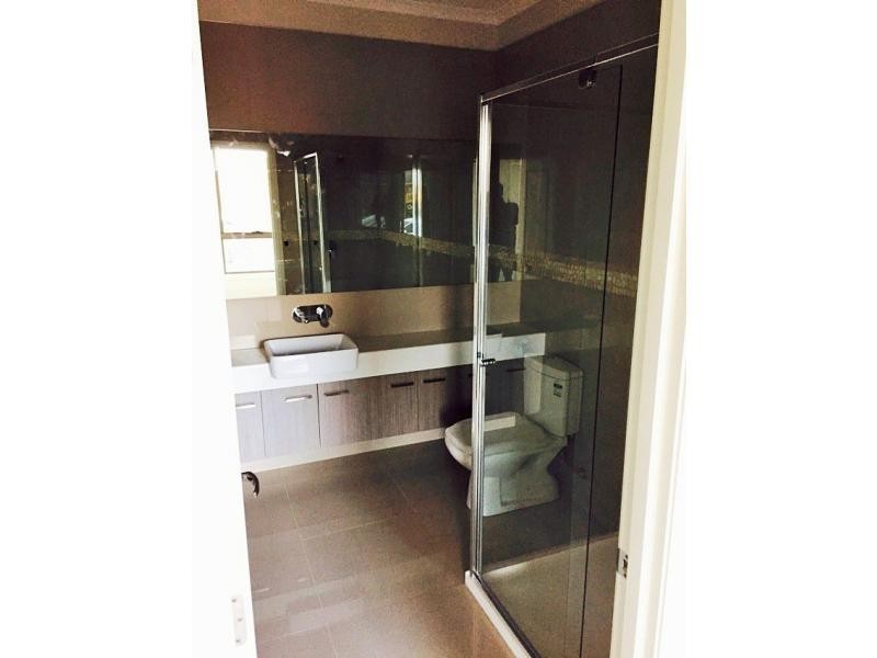 7 Townsend Avenue, Clyde VIC 3978