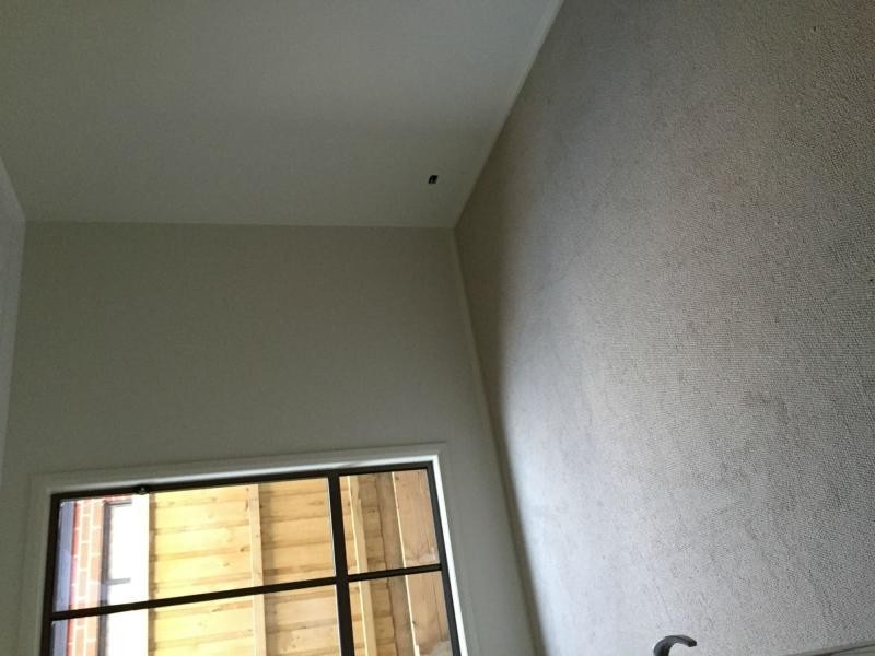 7 Townsend Avenue, Clyde VIC 3978