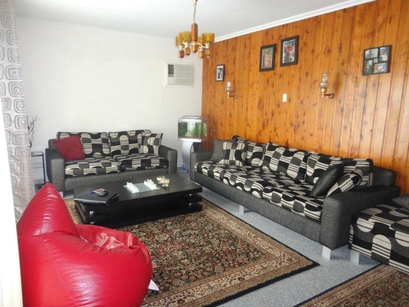 13 Paperbark Street, Doveton VIC 3177