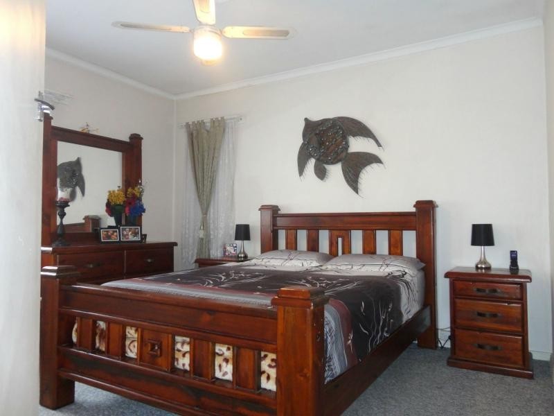 13 Paperbark Street, Doveton VIC 3177