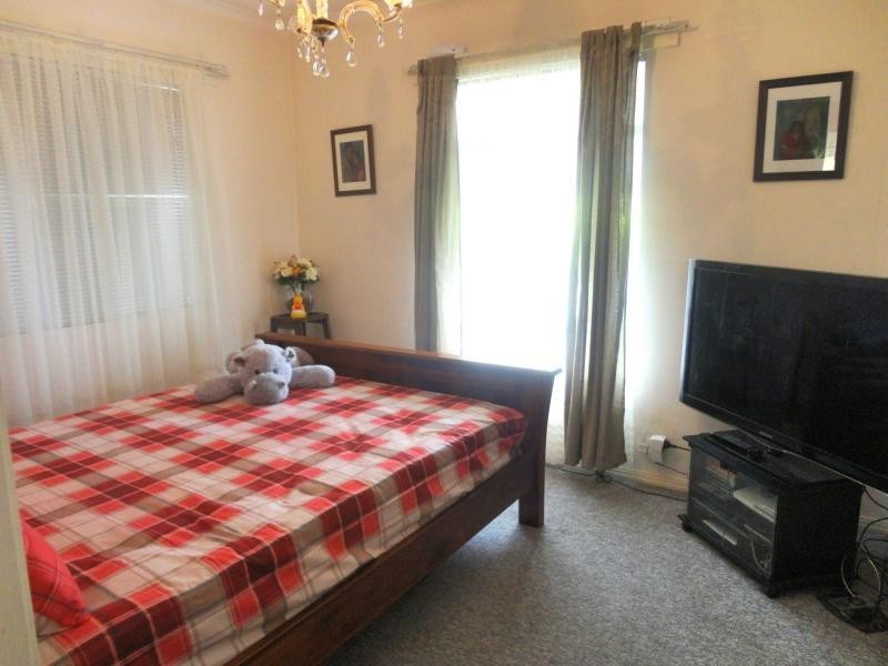 13 Paperbark Street, Doveton VIC 3177