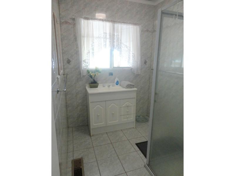 13 Paperbark Street, Doveton VIC 3177