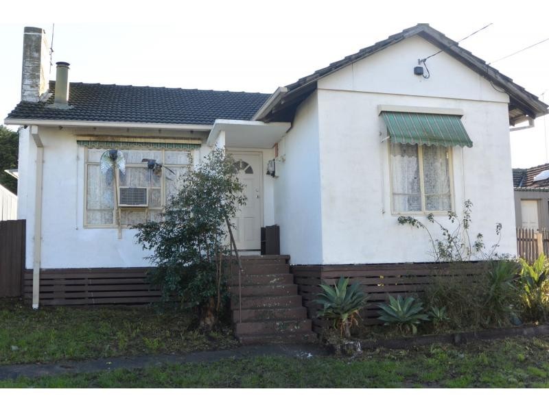 80 Paperbark Street, Doveton VIC 3177