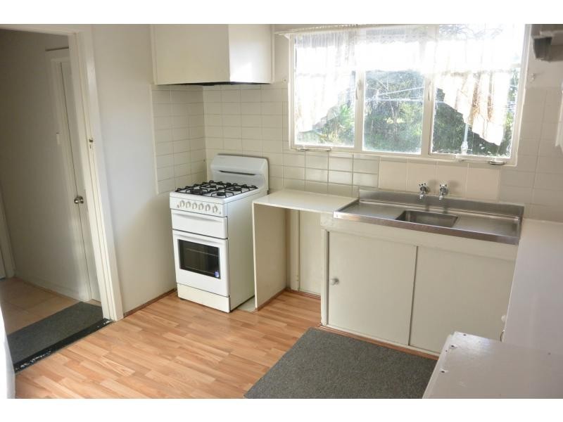 80 Paperbark Street, Doveton VIC 3177