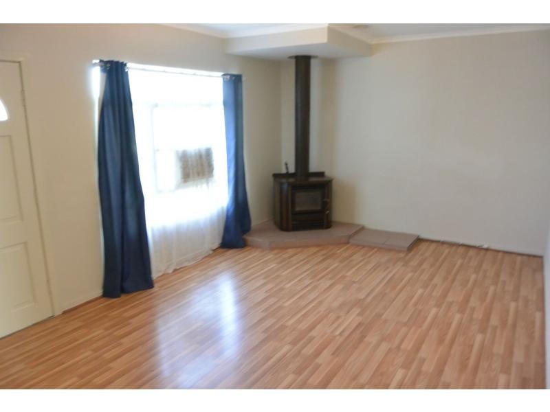 80 Paperbark Street, Doveton VIC 3177