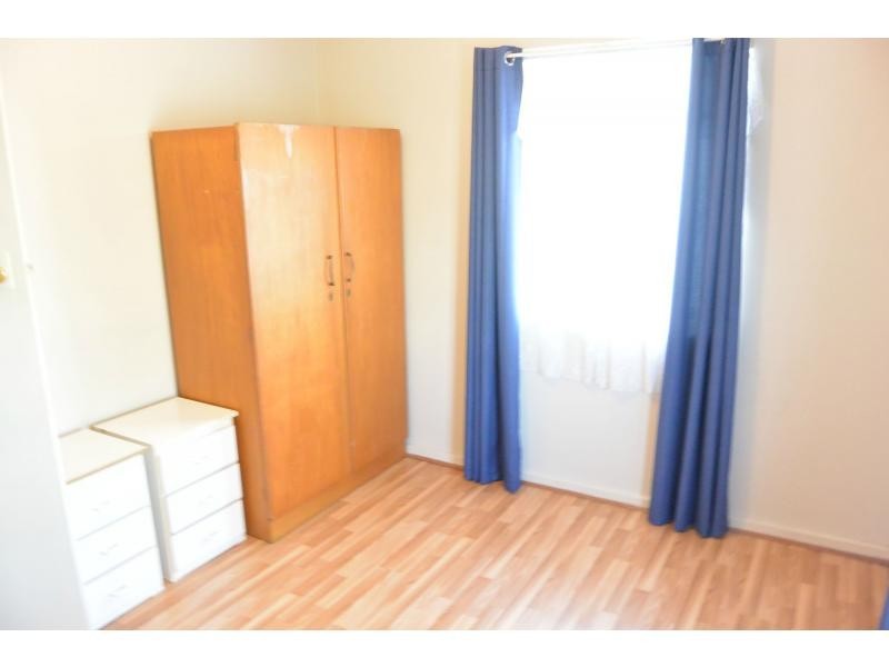 80 Paperbark Street, Doveton VIC 3177