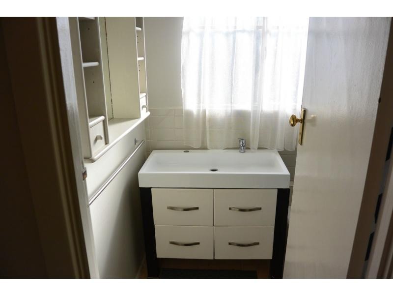 80 Paperbark Street, Doveton VIC 3177