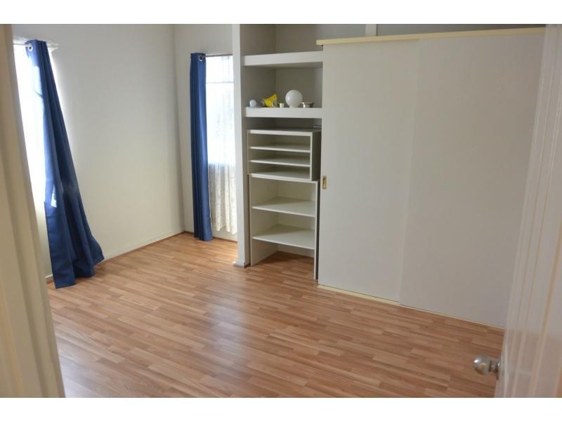 80 Paperbark Street, Doveton VIC 3177