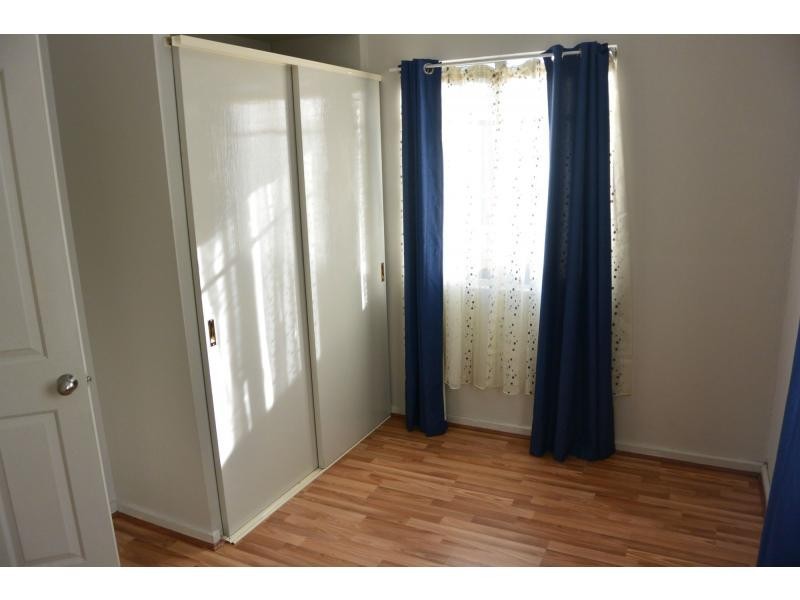 80 Paperbark Street, Doveton VIC 3177