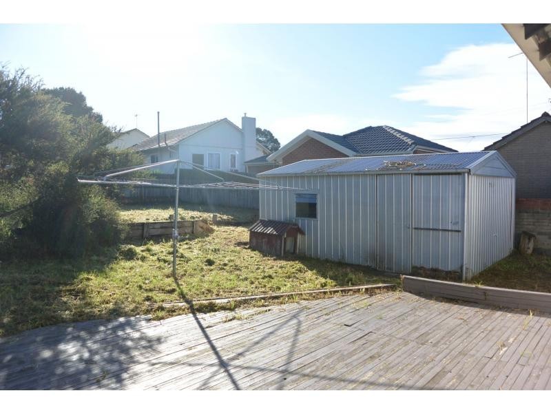 80 Paperbark Street, Doveton VIC 3177