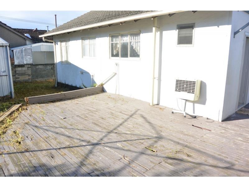 80 Paperbark Street, Doveton VIC 3177