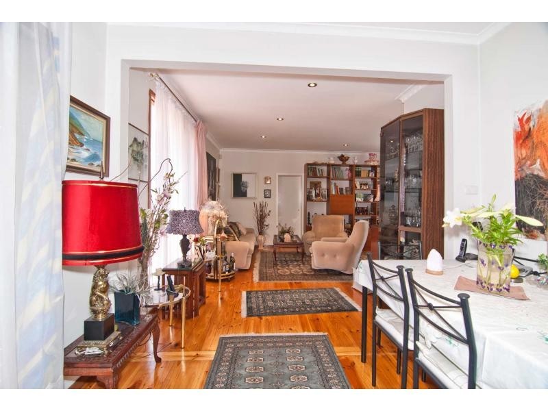 2/10 Neville Street, Carnegie VIC 3163