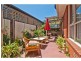 2/10 Neville Street, Carnegie VIC 3163