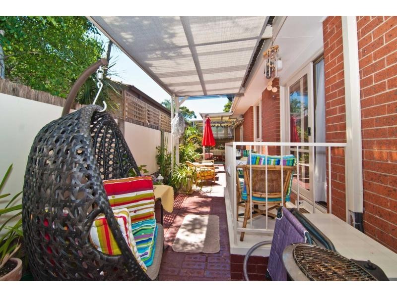 2/10 Neville Street, Carnegie VIC 3163