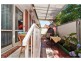 2/10 Neville Street, Carnegie VIC 3163