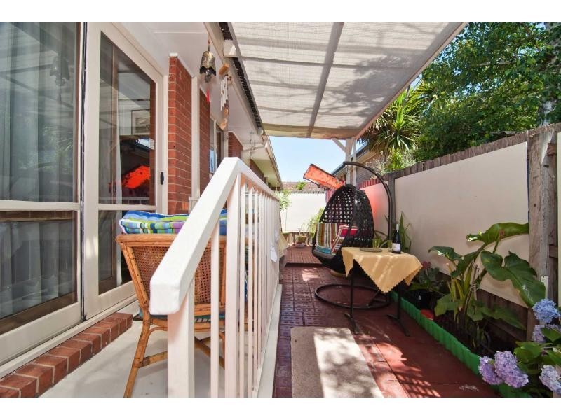 2/10 Neville Street, Carnegie VIC 3163