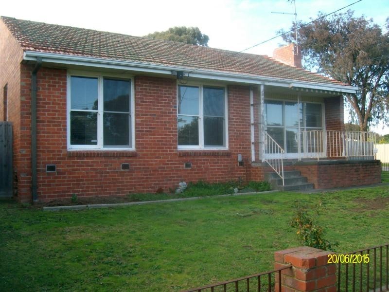 109 Ash Street, Doveton VIC 3177