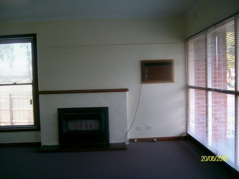 109 Ash Street, Doveton VIC 3177