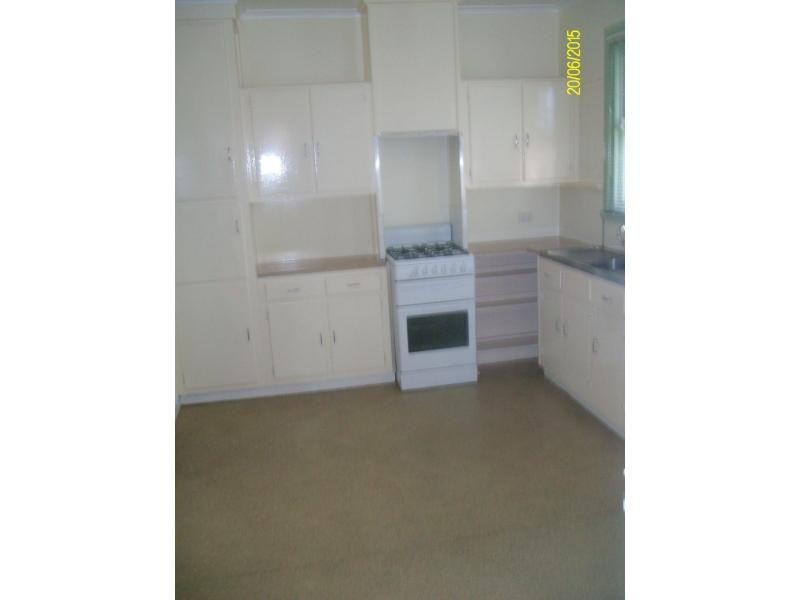 109 Ash Street, Doveton VIC 3177