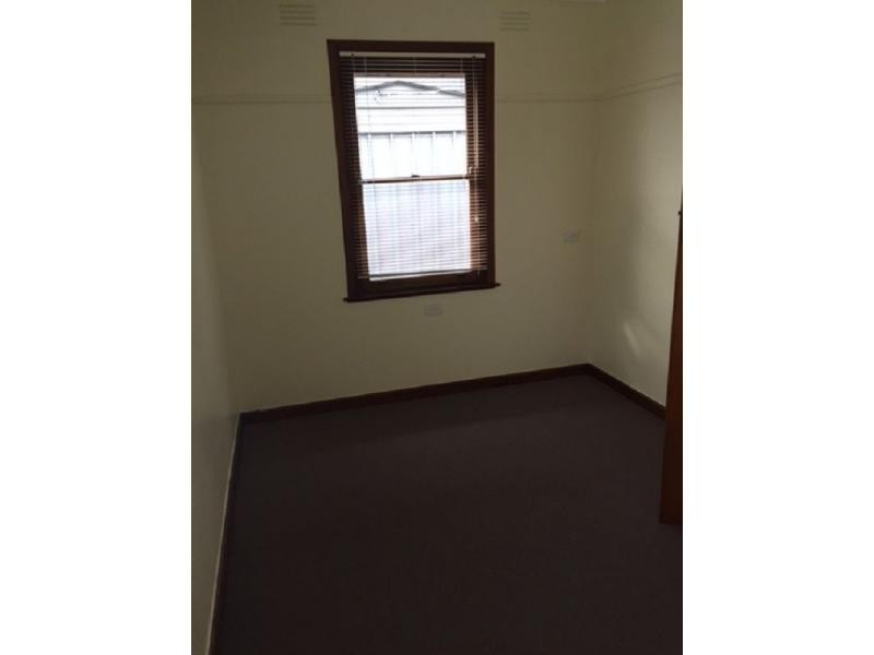 109 Ash Street, Doveton VIC 3177